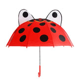 Supéria Rainbow Fun Kids Umbrella