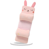 Supéria Ergonomic Baby Head Support Pillow