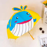 Supéria Rainbow Fun Kids Umbrella