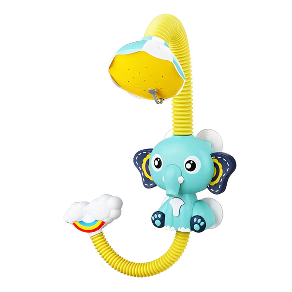 Supéria Handheld Water Sprinkler for Infants