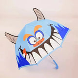 Supéria Rainbow Fun Kids Umbrella