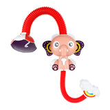 Supéria Handheld Water Sprinkler for Infants