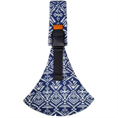 Supéria Adjustable Baby Sling Carrier