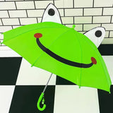Supéria Rainbow Fun Kids Umbrella