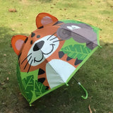 Supéria Rainbow Fun Kids Umbrella