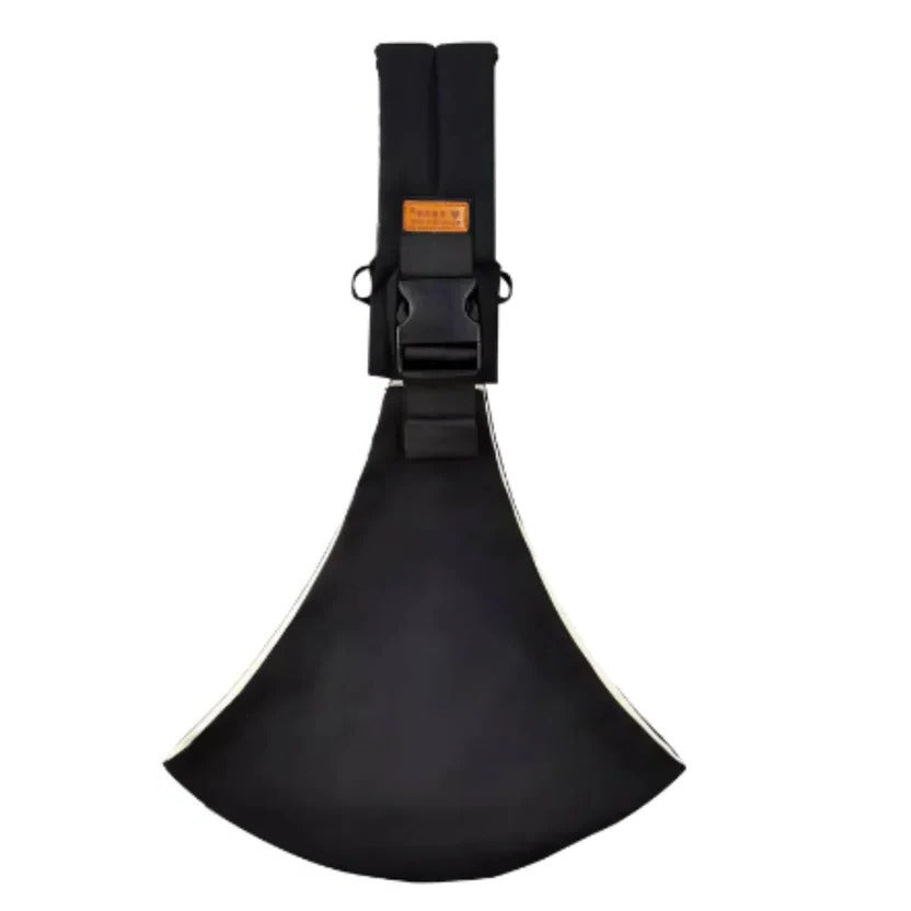 Supéria Adjustable Baby Sling Carrier
