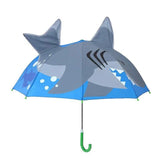 Supéria Rainbow Fun Kids Umbrella