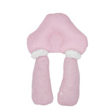 Supéria Infant Resting Pillow Set