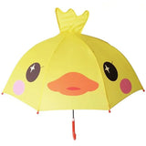 Supéria Rainbow Fun Kids Umbrella
