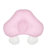 Supéria Infant Resting Pillow Set