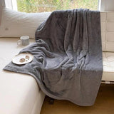 Supéria Waterproof Warm Blanket