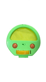 Supéria Outdoor Catch Ball Game Set