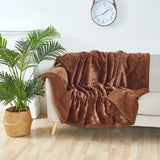 Supéria Waterproof Warm Blanket
