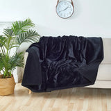 Supéria Waterproof Warm Blanket