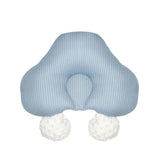 Supéria Infant Resting Pillow Set