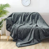 Supéria Waterproof Warm Blanket
