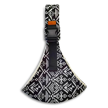 Supéria Adjustable Baby Sling Carrier
