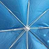 Supéria Rainbow Fun Kids Umbrella