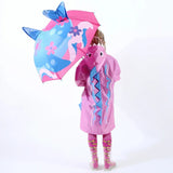 Supéria Rainbow Fun Kids Umbrella