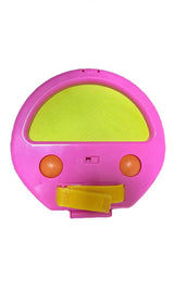 Supéria Outdoor Catch Ball Game Set