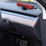 Supéria Car Escape Emergency Tool
