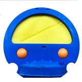 Supéria Outdoor Catch Ball Game Set