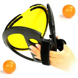 Supéria Outdoor Catch Ball Game Set