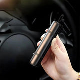 Supéria Car Escape Emergency Tool