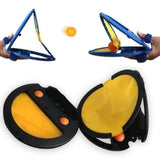 Supéria Outdoor Catch Ball Game Set