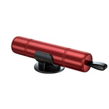 Supéria Car Escape Emergency Tool