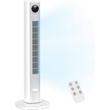 Supéria Portable AC Room Cooler