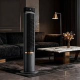 Supéria Smart Portable AC Unit