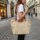 Supéria Women's Handbag