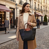 Supéria Women's Handbag