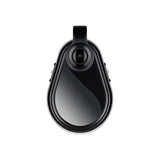 Supéria Hidden Camera Necklace
