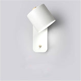 Supéria Bedroom & Living Room Wall Lamps