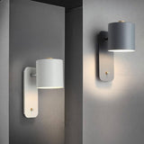 Supéria Bedroom & Living Room Wall Lamps