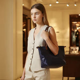 Supéria Women's Handbag