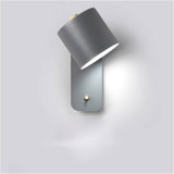 Supéria Bedroom & Living Room Wall Lamps