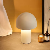 Supéria Modern Wireless Table Lamp