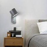 Supéria Bedroom & Living Room Wall Lamps