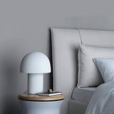 Supéria Modern Wireless Table Lamp