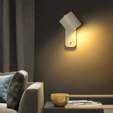 Supéria Bedroom & Living Room Wall Lamps