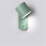 Supéria Bedroom & Living Room Wall Lamps