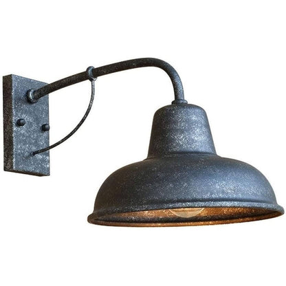 Supéria Antique Vintage Barn Light