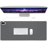 Supéria Heated Desk and Mouse Pad