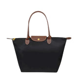 Supéria Women's Handbag