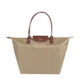 Supéria Women's Handbag