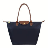 Supéria Women's Handbag