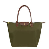 Supéria Women's Handbag